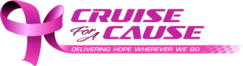 Cruise for a Cause
